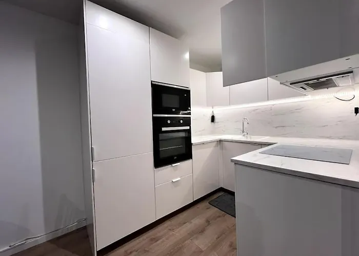 Logement-proche Strasbourg-rez De Jardin-centre